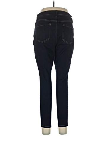 INC International Concepts Jeggings (view 2)