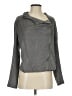 Blank NYC Gray Jacket Size S - photo 1