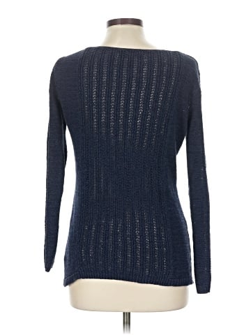 Rachel Zoe Pullover Sweater (view 2)