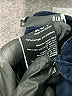 Kut from the Kloth Solid Black Active Pants Size 6 (petite) - photo 8