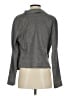 Blank NYC Gray Jacket Size S - photo 2