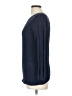 Rachel Zoe Blue Pullover Sweater Size L - photo 5