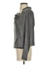 Blank NYC Gray Jacket Size S - photo 5