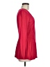 Venus Red Long Sleeve Top Size M - photo 4