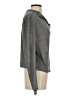 Blank NYC Gray Jacket Size S - photo 4