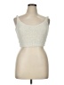 Unbranded Ivory White Tube Top Size no size - photo 1