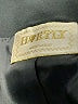Hartly Black Blazer Size no size - photo 6