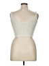 Unbranded Ivory White Tube Top Size no size - photo 2