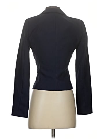 Moda International Blazer (view 2)