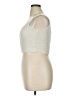 Unbranded Ivory White Tube Top Size no size - photo 5