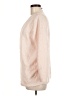 Divided by H&M 100% Polyester Pink Cardigan Size M - photo 5