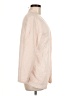 Divided by H&M 100% Polyester Pink Cardigan Size M - photo 4