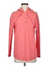Time and Tru Pink Pullover Sweater Size S - photo 1