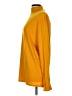 Assorted Brands Orange Gold Long Sleeve Turtleneck Size L - photo 5