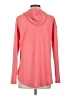 Time and Tru Pink Pullover Sweater Size S - photo 2