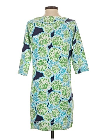 Lilly Pulitzer Casual Dress (view 2)