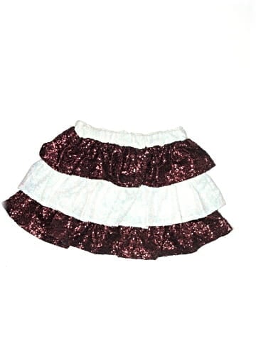 Fantastic Fawn Casual Skirt (view 1)