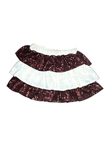 Fantastic Fawn Casual Skirt (view 2)