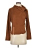 Umgee Brown Jacket Size S - photo 1