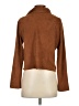 Umgee Brown Jacket Size S - photo 2