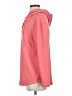 Time and Tru Pink Pullover Sweater Size S - photo 5
