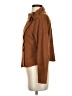 Umgee Brown Jacket Size S - photo 5