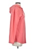 Time and Tru Pink Pullover Sweater Size S - photo 4