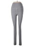 JoyLab Gray Active Pants Size S - photo 1
