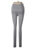 JoyLab Gray Active Pants Size S - photo 2