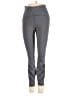 Lululemon Athletica Gray Active Pants Size 4 - photo 1
