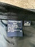 Evan Picone Blue Dress Pants Size 16 - photo 4