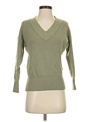 Philosophy Republic Clothing Pullover Sweater (view 1)