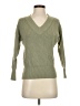 Philosophy Republic Clothing Green Pullover Sweater Size XS - photo 1