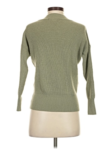 Philosophy Republic Clothing Pullover Sweater (view 2)
