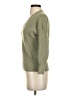 Philosophy Republic Clothing Green Pullover Sweater Size XS - photo 5