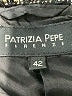 Patrizia Pepe Gray Blazer Size EU (IT) 42 / US 6 - photo 6