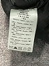 Patrizia Pepe Gray Blazer Size EU (IT) 42 / US 6 - photo 7