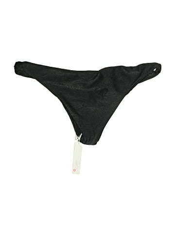 Lolli Swimsuit Bottoms (view 2)
