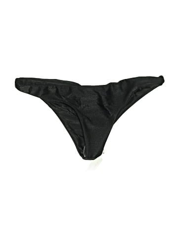 Lolli Swimsuit Bottoms (view 1)