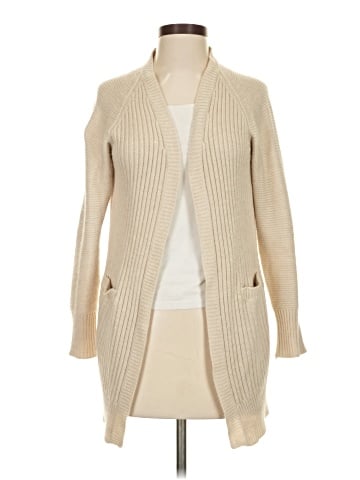 RD Style Cardigan (view 1)
