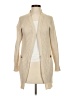 RD Style Tan Cardigan Size XS - photo 1