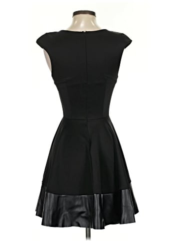 The Vintage Shop Cocktail Dress (view 2)