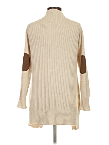 RD Style Cardigan (view 2)