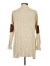 RD Style Tan Cardigan Size XS - photo 2