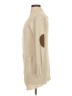 RD Style Tan Cardigan Size XS - photo 5