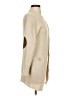 RD Style Tan Cardigan Size XS - photo 4