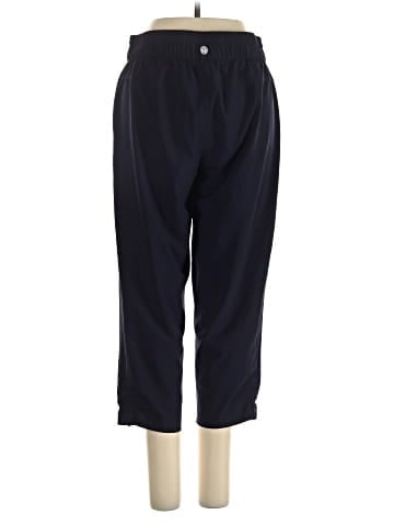 T by Talbots Active Pants (view 2)