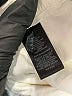 Express Ivory Formal Skirt Size 10 - photo 5