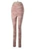 Athleta Pink Active Pants Size S - photo 1