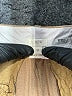 J.Crew 100% Wool Brown Wool Pants Size 0 - photo 3